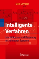 Intelligente Verfahren - Dierk Schröder
