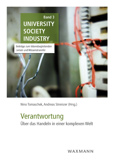 Verantwortung - 