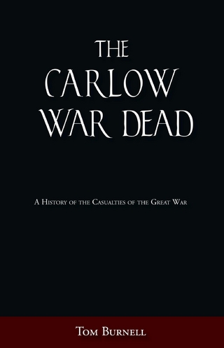 The Carlow War Dead