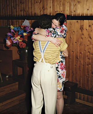 Days, Life Die Tage Das Leben 1988 - 2018