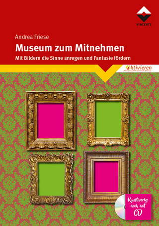 Museum zum Mitnehmen