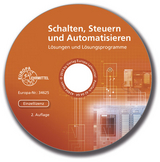 L&ouml;sungen zu 32690 - Herbert Tapken