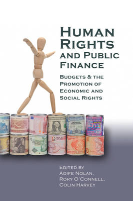 Human Rights and Public Finance