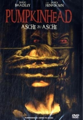 American Revolution in Indian Country -  Colin G. Calloway