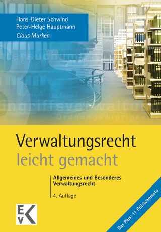 Die Besteuerung von Kapitalanlagen – leicht gemacht.