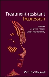 Treatment-Resistant Depression - 