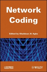 Network Coding - 