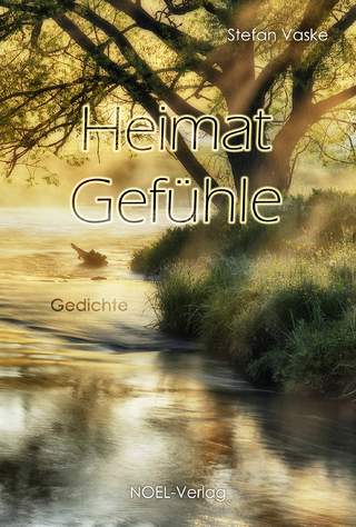 Heimat Gefühle