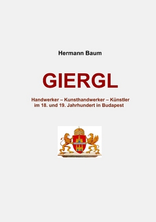 Giergl
