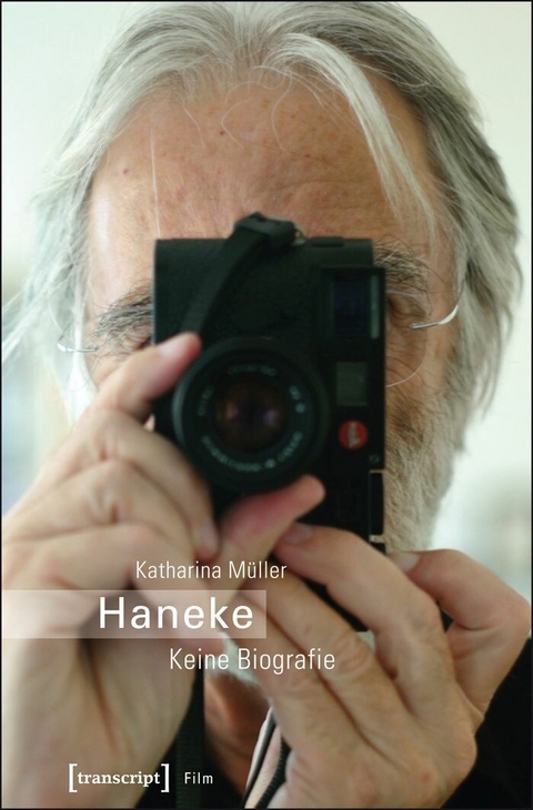 Haneke - Katharina M&uuml;ller