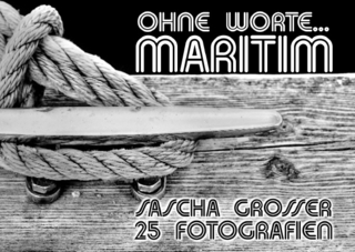 Ohne Worte... Maritim