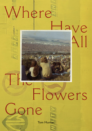 Tom Hunter, Where Have All the Flowers Gone