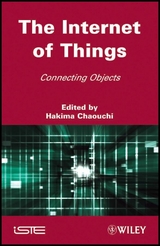 The Internet of Things - 