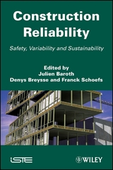 Construction Reliability - 