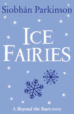 Ice Fairies