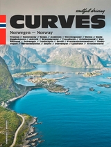 CURVES Norwegen - Stefan Bogner