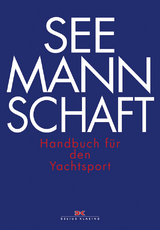 Seemannschaft - 