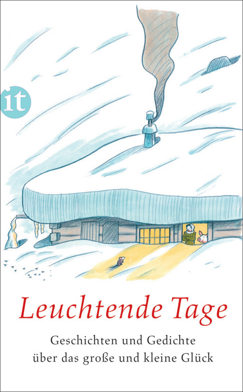 Leuchtende Tage - 