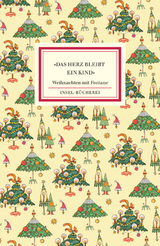 &raquo;Das Herz bleibt ein Kind&laquo; - 