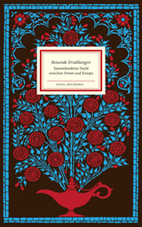 Reisende Erz&auml;hlungen - 