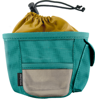 Peter & Piet. Sammel-Tasche