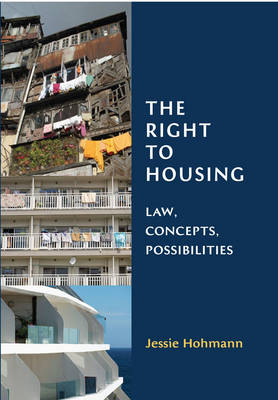 Right to Housing
