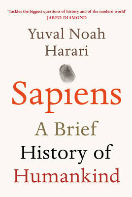 Sapiens