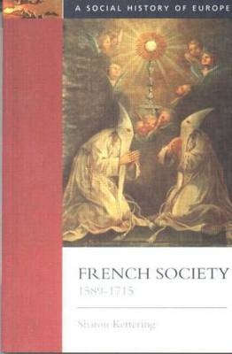 French Society