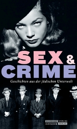 Sex & Crime - 