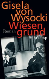 Wiesengrund - Gisela von Wysocki