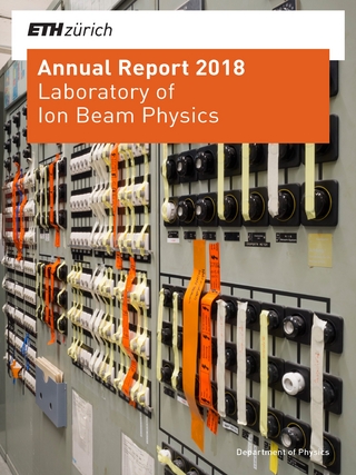 Annual Report 2018