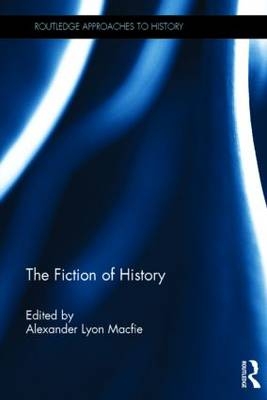 Fiction of History