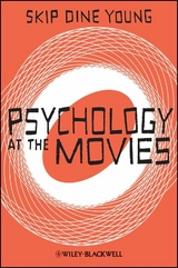 Psychology at the Movies - Skip Dine Young