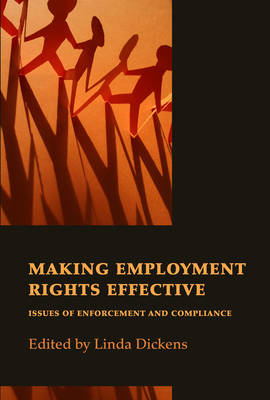 Making Employment Rights Effective