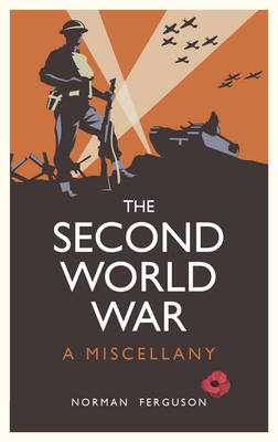 Second World War