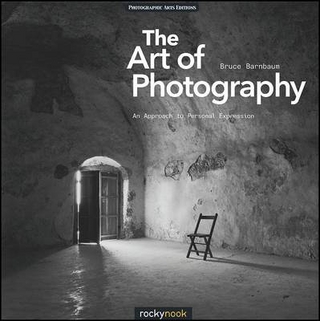 Art of Photography