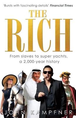 Rich