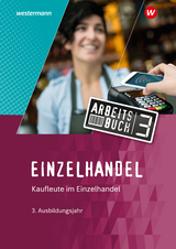 Einzelhandel - Duczek, Reinhold; Villmow, Renate; Marianne Kiepe; Jockel, Karin; Brockmann, Arndt