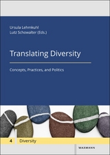 Translating diversity - 