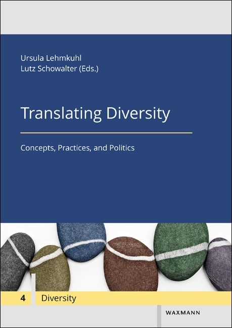Translating diversity - 