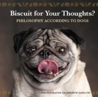 Biscuit for Your Thoughts? -  Andrew Darlow
