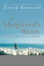 Shepherd's Watch -  David Kennard
