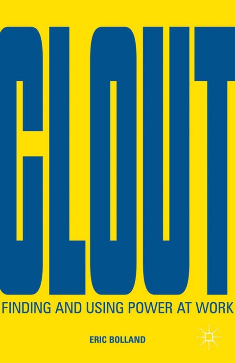 Clout - E. Bolland