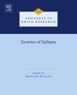 Genetics of Epilepsy