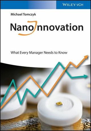 NanoInnovation