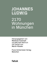 Johannes Ludwig - 