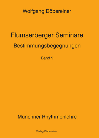 Flumserberger Seminare / Bestimmungsbegegnungen