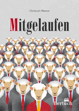 Mitgelaufen - Christoph Werner