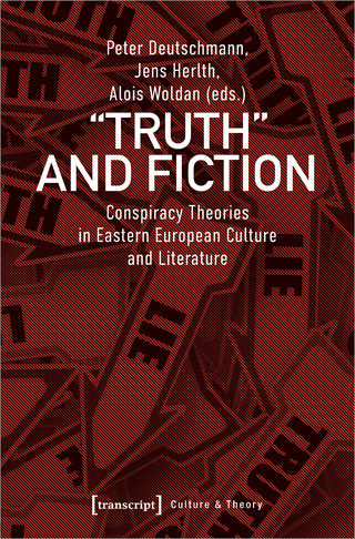 »Truth« and Fiction