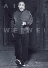 Ai Weiwei - engl. - 